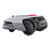 Kép 6/7 - Dreame Roboticmower A1 Pro 800 robotfűnyíró