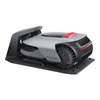 Kép 7/7 - Dreame Roboticmower A1 Pro 800 robotfűnyíró