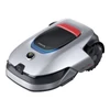 Kép 2/6 - Dreame Roboticmower A2 1200 robotfűnyíró