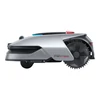Kép 3/6 - Dreame Roboticmower A2 1200 robotfűnyíró