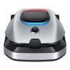 Kép 4/6 - Dreame Roboticmower A2 1200 robotfűnyíró
