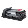 Kép 6/6 - Dreame Roboticmower A2 1200 robotfűnyíró