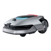 Kép 1/6 - Dreame Roboticmower A2 3000 robotfűnyíró