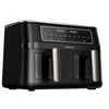 Kép 3/5 - Dreame Tasti™ DZ30 Air Fryer forrólevegős sütő