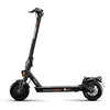 Kép 5/8 - Ducati Electric Scooter Pro 2 EVO elektromos roller