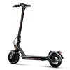 Kép 4/8 - Ducati Electric Scooter Pro 2 EVO elektromos roller