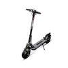 Kép 7/8 - Ducati Electric Scooter Pro 2 EVO elektromos roller