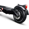 Kép 10/10 - Ducati Electric Scooter Pro 3 elektromos roller