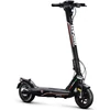Kép 2/10 - Ducati Electric Scooter Pro 3 elektromos roller
