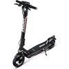 Kép 3/10 - Ducati Electric Scooter Pro 3 elektromos roller