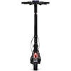 Kép 4/10 - Ducati Electric Scooter Pro 3 elektromos roller