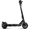 Kép 5/10 - Ducati Electric Scooter Pro 3 elektromos roller