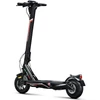 Kép 6/10 - Ducati Electric Scooter Pro 3 elektromos roller