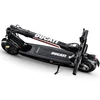 Kép 7/10 - Ducati Electric Scooter Pro 3 elektromos roller