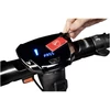 Kép 8/10 - Ducati Electric Scooter Pro 3 elektromos roller
