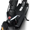 Kép 9/10 - Ducati Electric Scooter Pro 3 elektromos roller