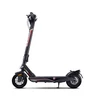 Kép 1/10 - Ducati Electric Scooter Pro 3 elektromos roller