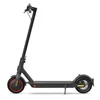 Kép 1/6 - Xiaomi Mi Electric Scooter Pro 2 elektromos roller