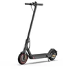Kép 2/6 - Xiaomi Mi Electric Scooter Pro 2 elektromos roller