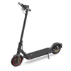 Kép 3/6 - Xiaomi Mi Electric Scooter Pro 2 elektromos roller
