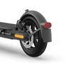 Kép 4/6 - Xiaomi Mi Electric Scooter Pro 2 elektromos roller