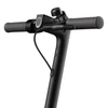 Kép 5/6 - Xiaomi Mi Electric Scooter Pro 2 elektromos roller