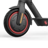 Kép 6/6 - Xiaomi Mi Electric Scooter Pro 2 elektromos roller