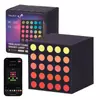Kép 3/3 - Yeelight Cube Light Smart Gaming Lamp Matrix