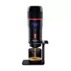 Kép 4/7 - 3 az 1-ben hordozható kávéfőző 15 bar nyomással adapterrel és tokkal 80W HiBREW H4-premium
