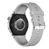 Kép 10/10 - Smartwatch Black Shark BS-S1 silver