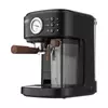 Kép 2/2 - Semi-automatic Coffee Machine HiBREW H8A