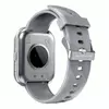 Kép 11/11 - Smartwatch Black Shark BS-GT Neo silver