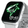 Kép 7/11 - Smartwatch Black Shark BS-GT Neo silver