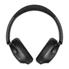 Kép 2/6 - Headphones 1MORE, ANC SonoFlow SE (blue)
