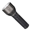 Kép 2/4 - Flashlight Nextool NE0126 2000lm