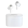 Kép 1/4 - Headphones Wireless 1MORE Pistonbuds Pro SE (white)