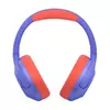 Kép 3/3 - Wireless headphones Haylou S35 ANC (violet orange)