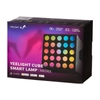Kép 4/4 - Yeelight Cube Light Smart Gaming Lamp Matrix - Base