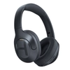 Kép 4/4 - Wireless headphones Haylou S35 ANC (blue)