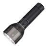 Kép 3/4 - Flashlight Nextool NE0126 2000lm