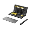 Kép 3/3 - Precision screwdriver kit pro Hoto QWLSD012 + electronics repair kit