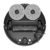 Kép 9/15 - Dreame Bot L10s Pro robotporszívó