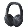 Kép 1/4 - Wireless headphones Haylou S35 ANC (blue)