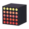 Kép 1/3 - Yeelight Cube Light Smart Gaming Lamp Matrix