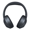 Kép 2/4 - Wireless headphones Haylou S35 ANC (blue)