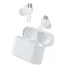 Kép 4/4 - Headphones Wireless 1MORE Pistonbuds Pro SE (white)