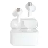 Kép 2/4 - Headphones Wireless 1MORE Pistonbuds Pro SE (white)