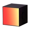 Kép 2/4 - Yeelight Cube Light Smart Gaming Lamp Panel