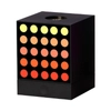 Kép 2/4 - Yeelight Cube Light Smart Gaming Lamp Matrix - Base