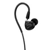 Kép 5/9 - Headphones 1MORE, Penta driver P50 (black)